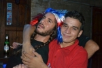 Saturday Night at Byblos Old Souk